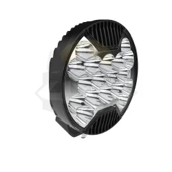 Zestaw lamp KC Hilites Dodge Ram 1500 Rebel / TRX 2019+